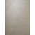 Panele COREtec Naturals MegaTile ANETO 50 LVTE 3473